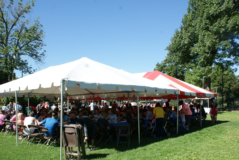 Dash for Diversity 2014 219.JPG